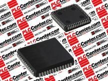 NXP SEMICONDUCTOR MC68EC000EI12