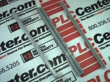 3M 3M710-SC1-25