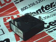 AIROTRONICS THCU480DS