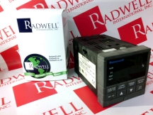 HONEYWELL 07866DHH2-2-2-000-1-000-000