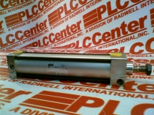 PHD INC AVF11/8X4.5-R