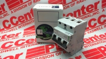EATON CORPORATION FAZS-C40/3