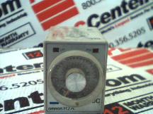 OMRON H2A-AC100-60S
