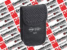 BLACK BOX CORP 32836