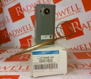 JOHNSON CONTROLS A19AAB-18C