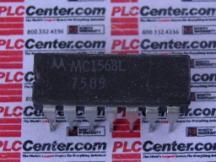 ZEBRA IC1568L