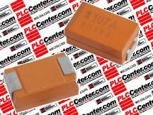 KYOCERA NOJT106M010RWJ