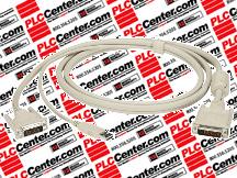 BLACK BOX CORP EVNM105-0015