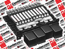 SWITCHCRAFT 35061K-206