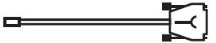 HEIDENHAIN CORP 370737-01