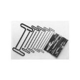 APEX TOOLS 56262