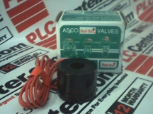 ASCO 64-982-31D