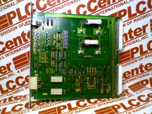 TOSHIBA 2Z2B0213-2