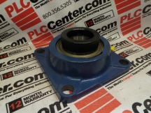 SKF YET211-200