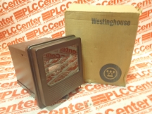 WESTINGHOUSE 264C899A05