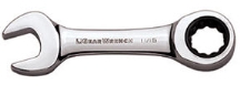 APEX TOOLS 9514