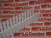 PANDUIT G3X5WH6