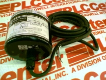 PEPPERL & FUCHS TRD-GK-10-R