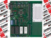 EATON CORPORATION PS4-101