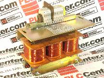 LEGRAND 778215