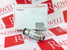 HONEYWELL 060-F441-01