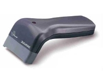 DATALOGIC B9701578