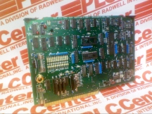 YOKOGAWA B9541WN