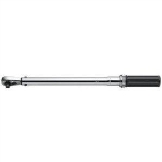 APEX TOOLS KDS85052
