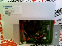 SCHNEIDER ELECTRIC VW3A58823