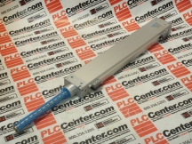 FESTO DZH-50-400-PPV-A