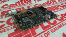 WESTERN DIGITAL WD8003EB