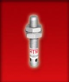 HTM SENSORS ECS1-1204P-A3U2