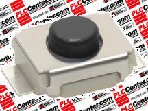 OMRON B3U-1000PM