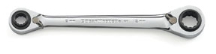 APEX TOOLS 85211