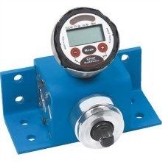 APEX TOOLS 64636