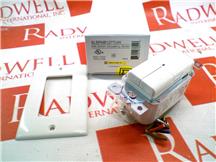 SCHNEIDER ELECTRIC SLSPWD1277UW