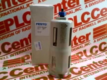 FESTO LFLFRD7MIDIAERS