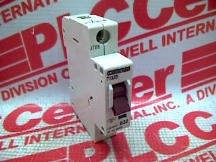 CONTACTUM 7132B