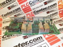 SIEMENS SC-V5