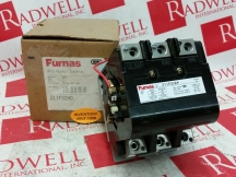 SIEMENS 21IF32AD