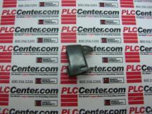 FLUKE 606871