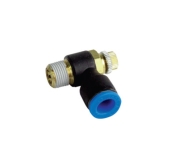 RADWELL MRFCP.3/8.3/8
