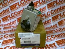 RHEEM SP20264