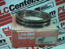 REXNORD LB68633R