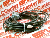BELDEN ASB4S3372-PER-FT