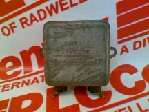 CORNELL DUBILIER PC936G