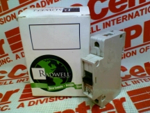 LEGRAND 02303