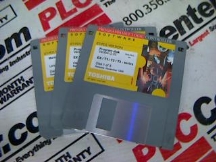 TOSHIBA ETPDSXT