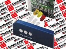 VCC LPC_147_CTP