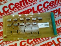 GENERAL ELECTRIC 137D5142G1